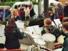 Ahnataler Musizierverein2