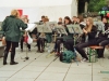 Anathaler Musizierverein1