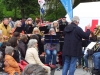 Musik im Kutscherhaus1