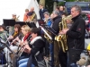 Musik im Kutscherhaus2