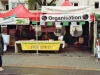Orgateam