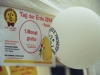 Tag der Erde-gratis