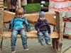 Tag der Erde1