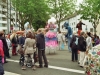 Tag der Erde17