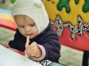 Tag der Erde21