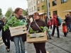 Tag der Erde24