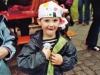 Tag der Erde28