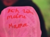 Tag der Erde29