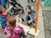Tag der Erde30