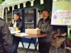 Tag der Erde33