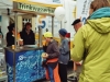 Tag der Erde4