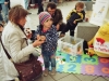 Tag der Erde40