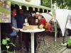 Tag der Erde5