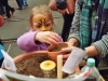 Tag der Erde6