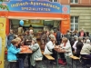 Tag der Erde7