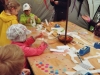 Tag der Erde9