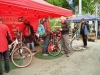 fahrradhof1
