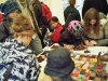 200