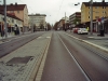 Tag der Erde 2016 10 (35)