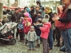 Tag der Erde 2016 10 (39)