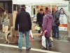 Tag der Erde 2016 10 (41)