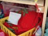 Tag der Erde 2016 10 (50)