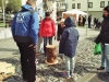 Tag der Erde 2016 10 (54)