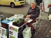 Tag der Erde 2016 10 (59)