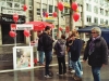 Tag der Erde 2016 10 (63)