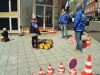 Tag der Erde 2016 20 (12)