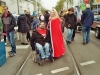 Tag der Erde 2016 20 (17)