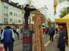 Tag der Erde 2016 20 (19)