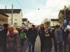 Tag der Erde 2016 20 (30)