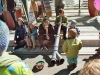 Tag der Erde 2016 30 (18)