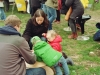 Tag der Erde 2016 30 (29)