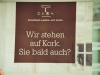 Tag der Erde 2016 30 (6)