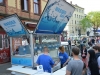1DSC_5113