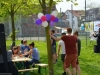 1DSC_5134