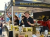 1DSC_5169