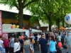1DSC_5176