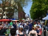 1DSC_5185