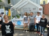 1DSC_5188