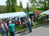 1DSC_51DSC_5135