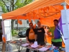 1DSC_5205