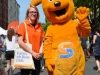 1DSC_5227