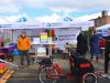 TagDerErde2024-12