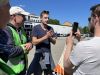 Kassel-Bilder-vom-Tag-der-Erde-2025-1
