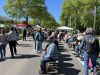 Kassel-Bilder-vom-Tag-der-Erde-2025-10