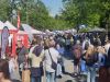 Kassel-Bilder-vom-Tag-der-Erde-2025-101