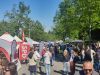 Kassel-Bilder-vom-Tag-der-Erde-2025-102